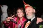 Thumbs/tn_Zaterdagavond carnaval 2025 192.jpg